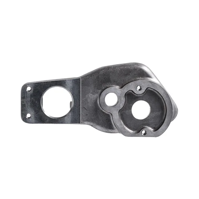MCS Starter motor housing, prestolite - 31462-67