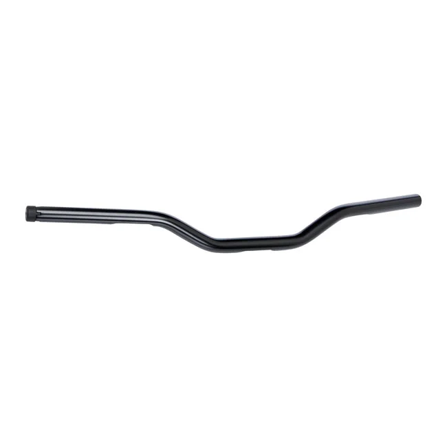 Biltwell 1" handlebar Tracker black