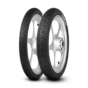 Pirelli Pirelli City Demon tire 3.00-18 52P