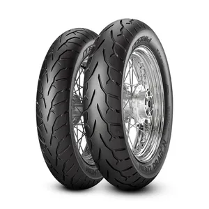 Pirelli Pirelli Night Dragon GT tire 200/55R 17 78V