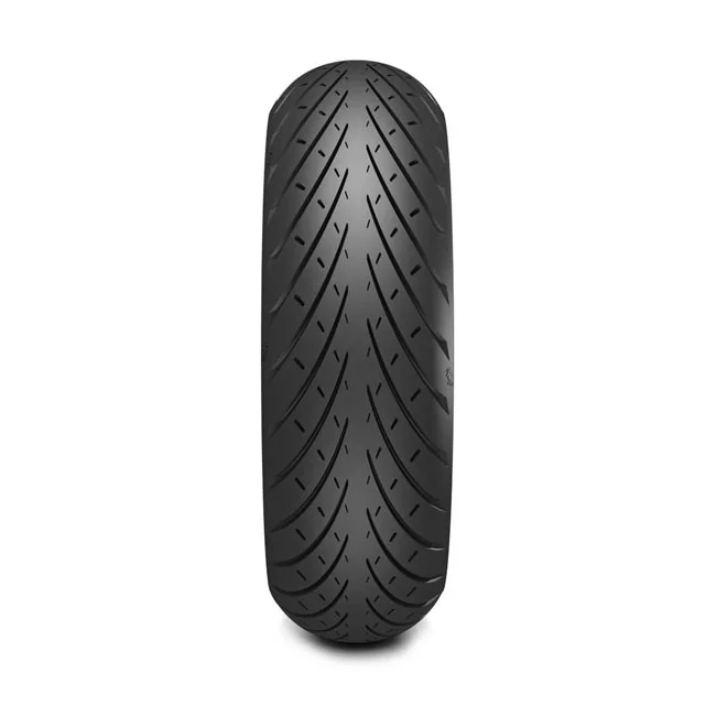 Metzeler Roadtec 01 tire 150/70-17 69V