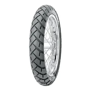 Metzeler Metzeler Tourance tire 110/80-19 59H