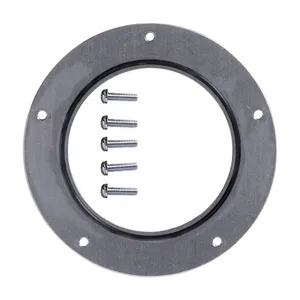 Barnett Barnett, derby cover spacer plate