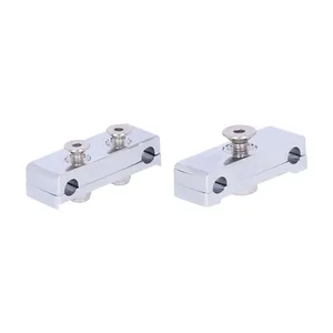 Highway Hawk Highway Hawk, solo rack Tubular. Chrome