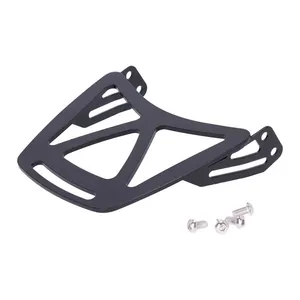 Highway Hawk Highway Hawk, luggage rack 207mm wide. Black