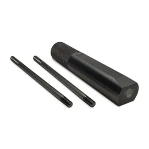 Jims JIMS, M8 oil pump alignment tool