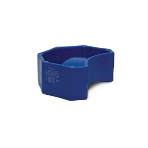 Jims JIMS, engine oil dipstick socket insert tool