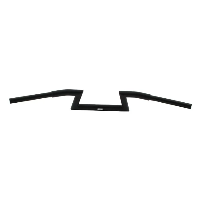 Fehling CRC 1-1/4" Low Z-bar