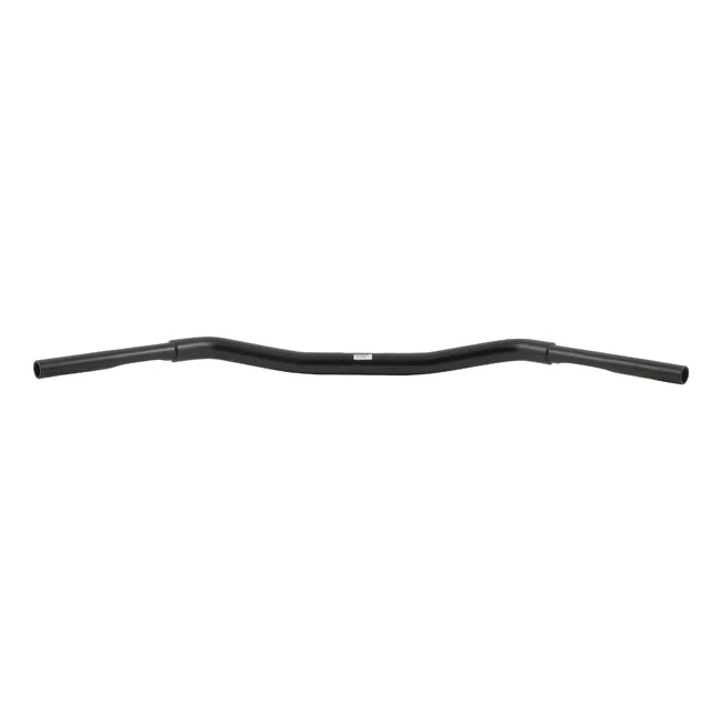 Fehling CRC 1-1/4" Flyer bar black