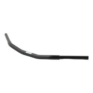 Fehling CRC Fehling 1-1/4" Flyer bar black