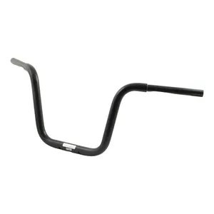 Fehling CRC Fehling 1-1/4" Apehanger 30cm high black