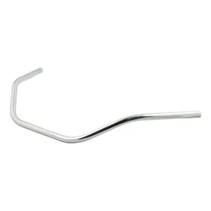 Fehling CRC Fehling 1" Dirty bar chrome