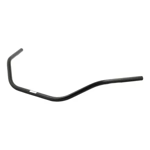 Fehling CRC Fehling 1" Dirty bar black