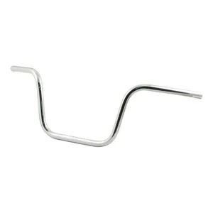 Fehling CRC Fehling, 1" Apehanger. 27cm high. Chrome