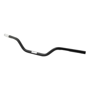 Fehling CRC Fehling, 1" Superbike Bar. 92cm wide. Black
