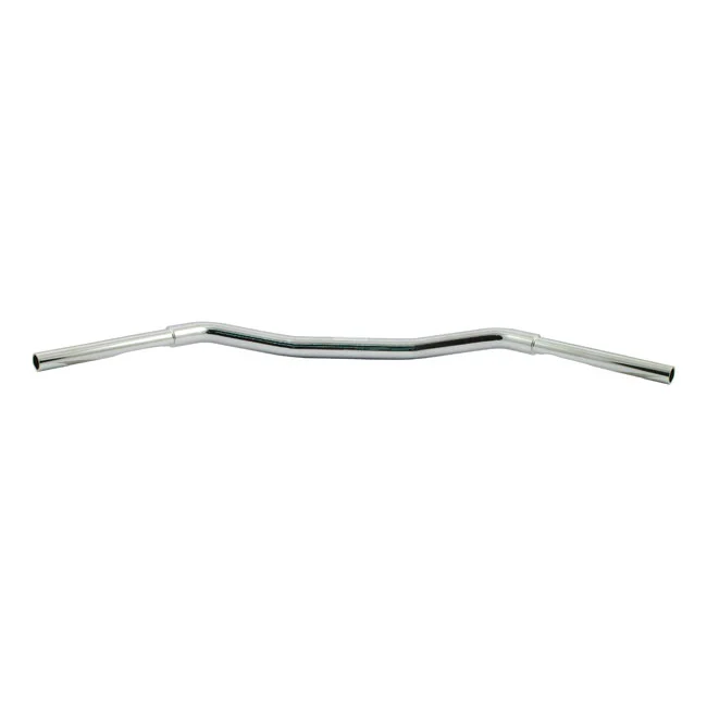 Fehling CRC 1-1/4" flyer bar. Chrome