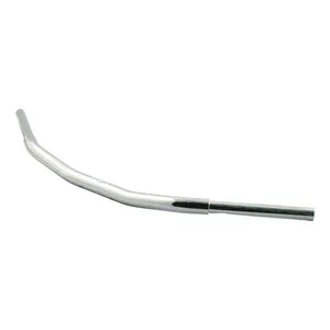 Fehling CRC Fehling, 1-1/4" flyer bar. Chrome