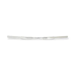 Fehling CRC Fehling, 1-1/4" Fat drag bar. Chrome