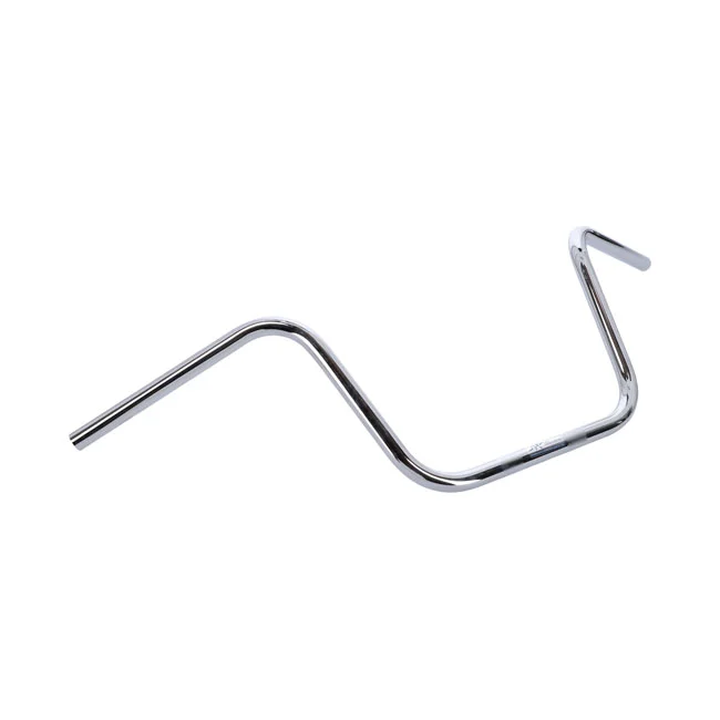 Fehling CRC 7/8" (22mm) Apehanger chrome