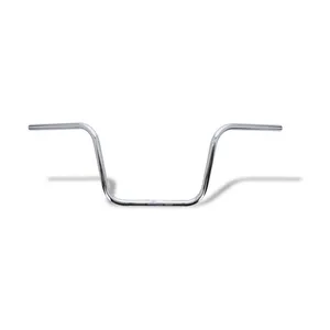 Fehling CRC Fehling 7/8" (22mm) Apehanger chrome