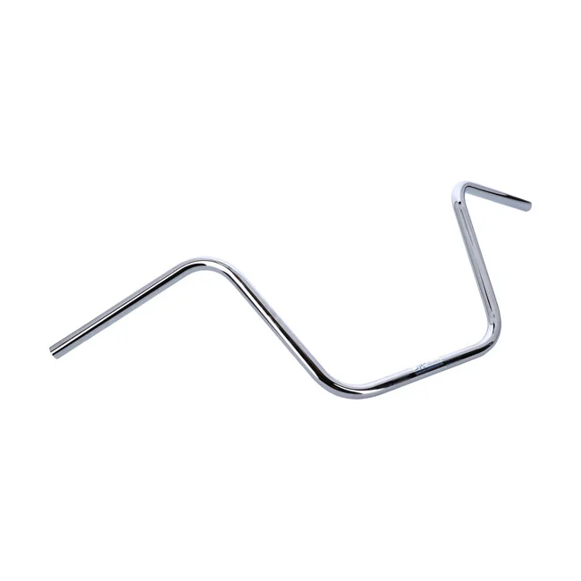 Fehling CRC 7/8" (22mm) Apehanger chrome