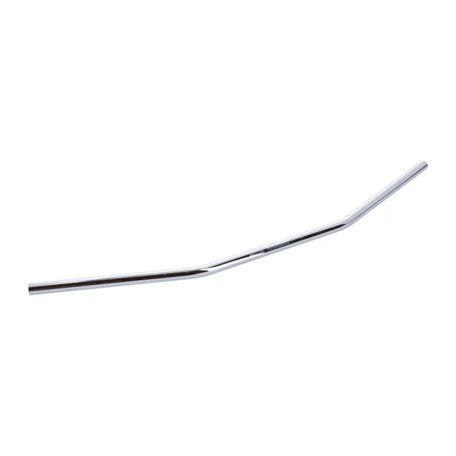 Fehling CRC 7/8" (22mm) Drag bar 92cm wide. Chrome