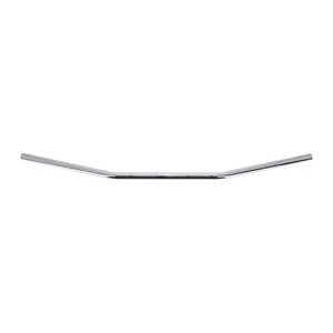 Fehling CRC Fehling, 7/8" (22mm) Drag bar 92cm wide. Chrome