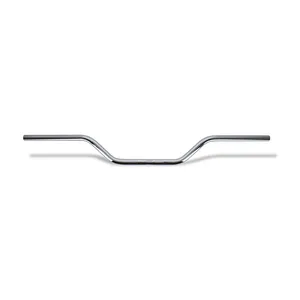 Fehling CRC Fehling, 7/8" (22mm) Superbike Bar. 92cm wide. Chrome