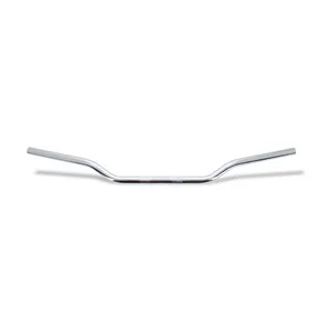 Fehling CRC Fehling, 7/8" (22mm) Superbike bar. 81cm wide. Chrome