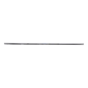 Fehling CRC Fehling, 7/8" (22mm) Drag bar 98cm wide. Straight. Chrome