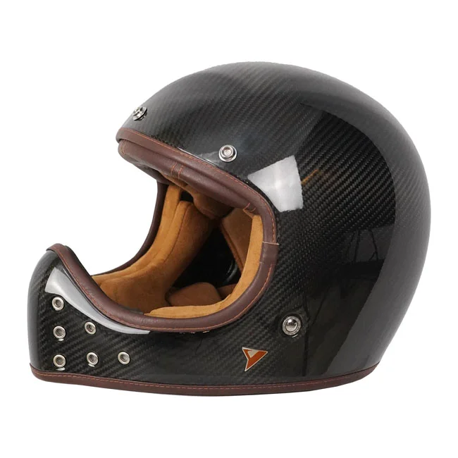 By City City The Rock helmet carbon black
