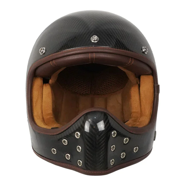 By City City The Rock helmet carbon black