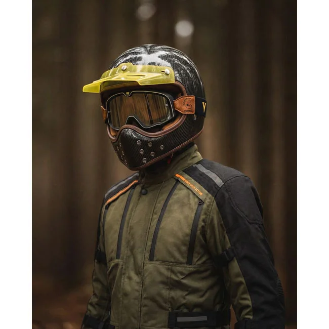 By City City The Rock helmet carbon black