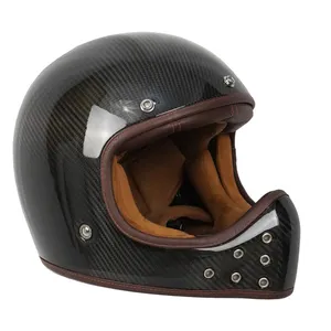 By City By City The Rock helmet carbon black