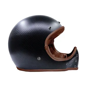 By City By City The Rock helmet carbon black