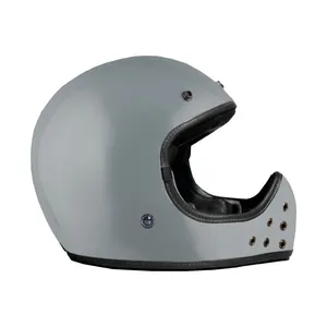 By City By City The Rock helmet gray