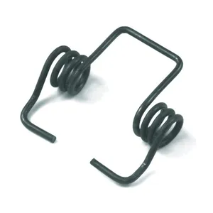 MCS Spring, prim. chain tensioner