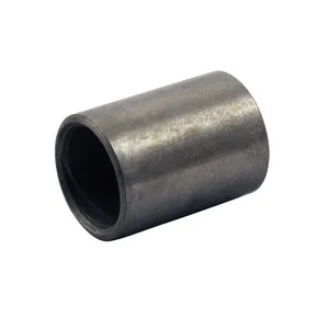 MCS Relief valve, oil pump