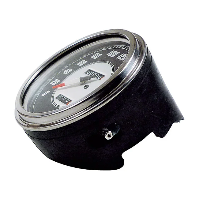 MCS FL speedo support gasket - 67115-91