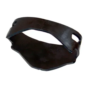 MCS FL speedo support gasket