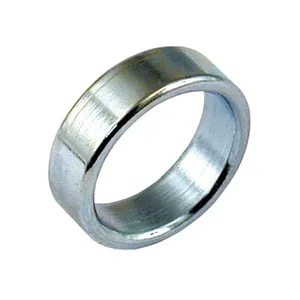 MCS Spacer, upper shock stud