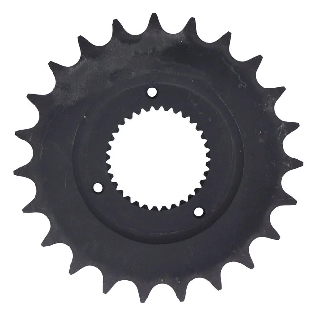 MCS Transmission sprocket, 23t - 940155