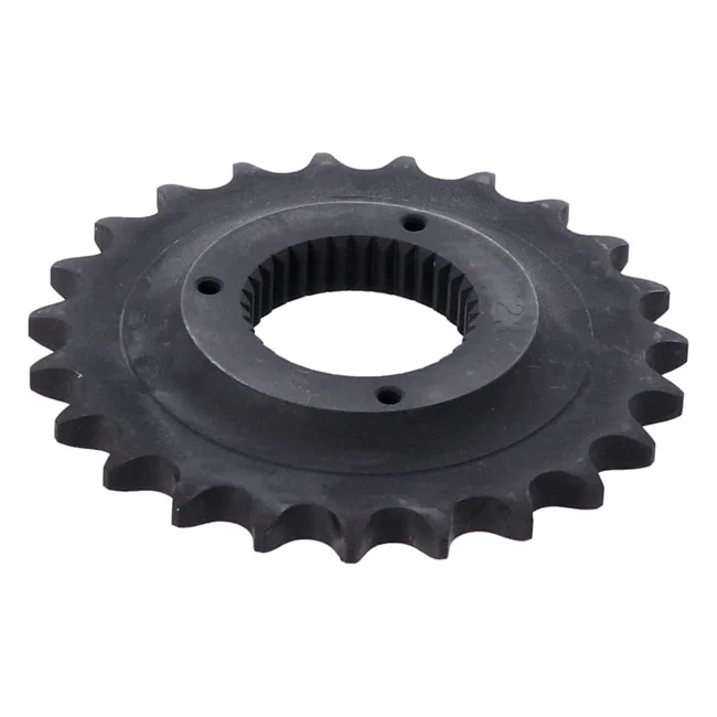 MCS Transmission sprocket, 23t - 940155