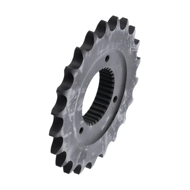MCS Transmission sprocket, 22t - 940156