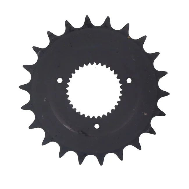 MCS Transmission sprocket, 22t - 940156