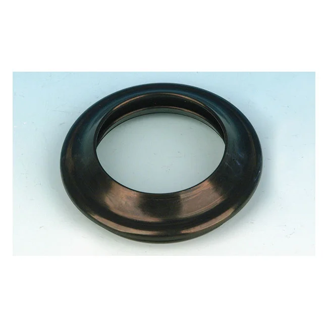 James Gaskets Dust seal fork slider. 39mm - 45401-87