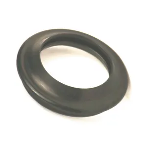 James Gaskets James, dust seal fork slider. 39mm