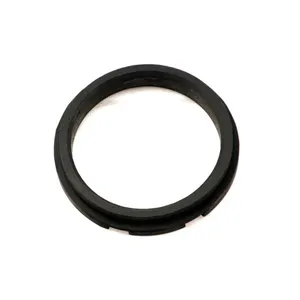 MCS FX/FXR/XL speedo / tach mount rubber