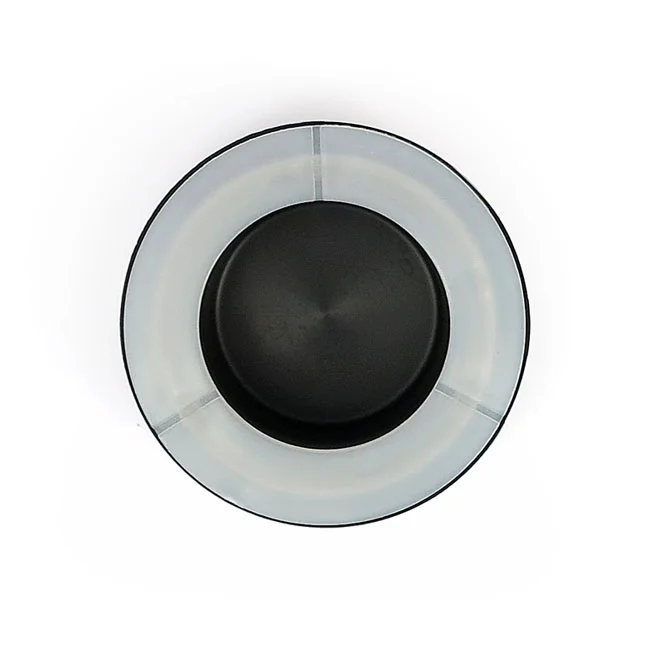 MCS Gasket, master cylinder cover rear - 42818-04