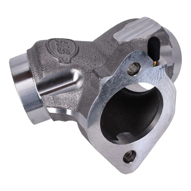 S&S MANIFOLD SPR E EVO BT